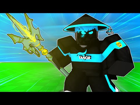 Das neue TRITON-Kit ist viel besser, als du denkst...