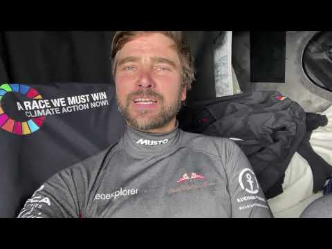 14.07.2020 - Day 11 - RTL German