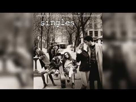 Video thumbnail for Six Foot Under