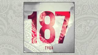 Tyga - 95 Like Dat