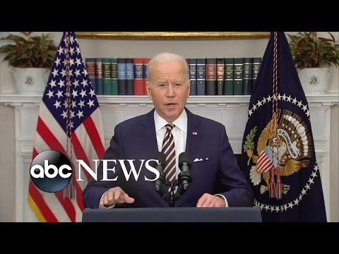 Venezuela releases 2 detained American  l GMA