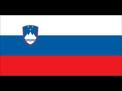 Koračnica «Svečani mimohod»