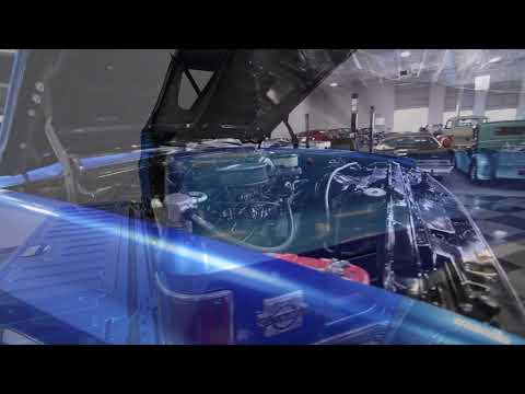 1984 Chevrolet Blazer K5 4X4 (CC-1042394) for sale in Concord, North Carolina