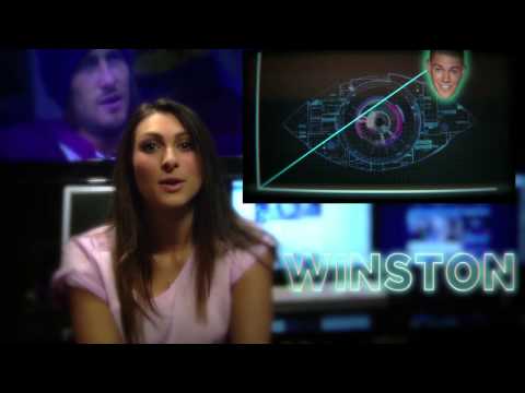 Luisa's Insider Information