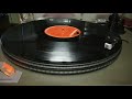 Kishore Kumar Asha Bhosle Mere Hosh Le Lo Deewana Bandish Laxmikant Pyarelal Anand Bakshi 1980