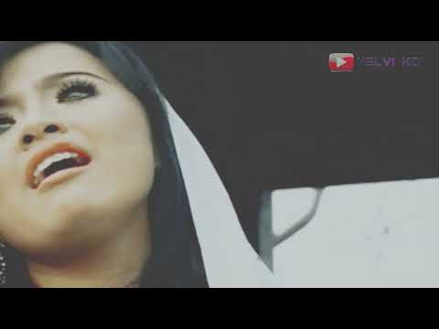 Nelvi kdi syukur terbaru video clip