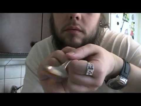 Tästäse viikonloppu alkaa