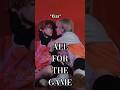 Andrew Minyard and Neil Josten own this song 🧡 #aftg #allforthegame #cosplay #booktube #books #mlm