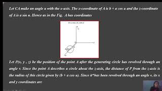Download Lagu Msc Sem II Unit I Differential Geometry 11 Thumbnail