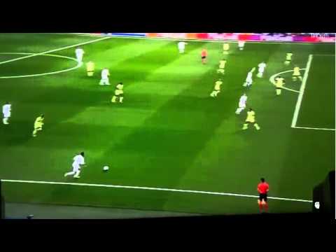 gareth bale goal vs man city 04.05.2016