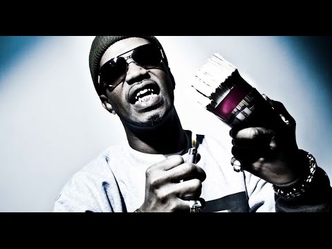 Juicy J - WTF (Remix) Feat. Yung 2 and Joker B (Prod. By Zaytoven)