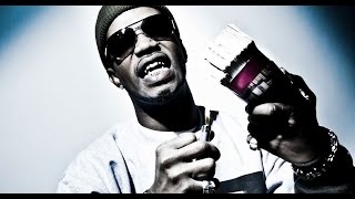 Juicy J - WTF (Remix) Feat. Yung 2 and Joker B (Prod. By Zaytoven)