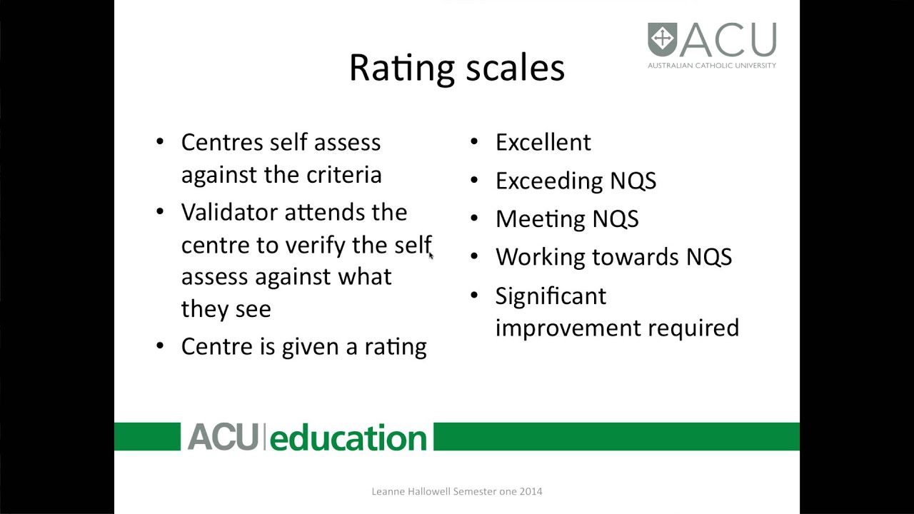 Microsoft PowerPoint   PowerPoint Slide Show   EDCU Week three lecture pptx3