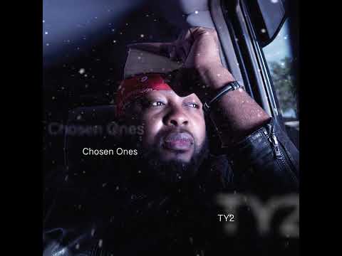 Ty2 - Je T’aime ft Edma ( OFFICIAL AUDIO)