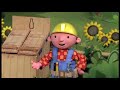 Bob The Builder Mini Projects Spud S Lunchbreak