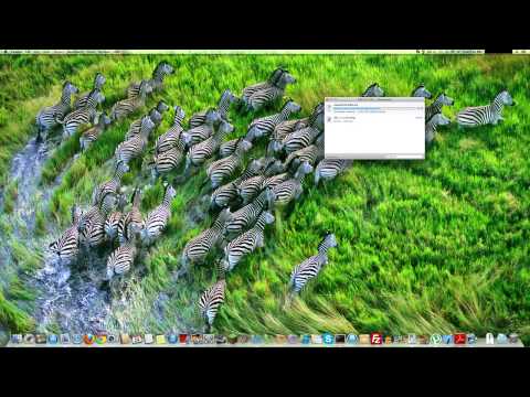mac os lion emulator mac os lion emulator