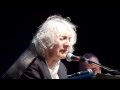 Albert Lee: Julie's House (by Leo Kottke)