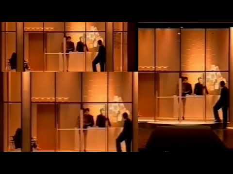 Caroline Ribeiro x Rosa Chá by Amir Slama x Moda Praia x Beachwear