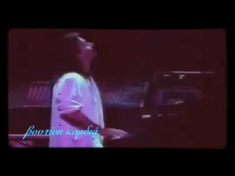 interview with yanni ❤️