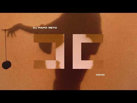 Dj Papo Reto and Urbana Music Group