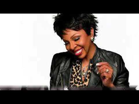 Gladys Knight & The Pips   The Way We Were /Try To Remember