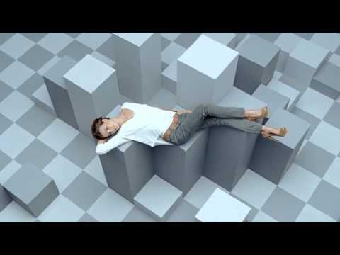 2011 v2 New Arrival SWE.mpg