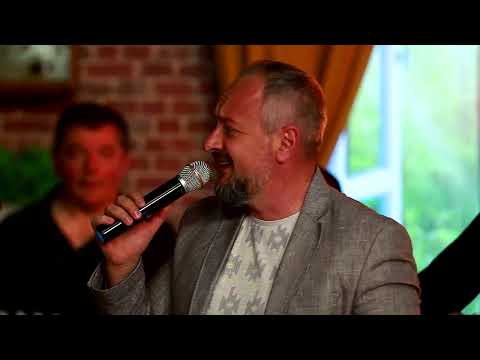 Ljupco Trajkovski Fis ~ NOKVA PEAM SAMO ZA NEA ~ Gjoko Taneski