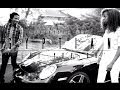 GYPTIAN LET YOU GO OFFICIAL MUSIC VIDEO HD 2014