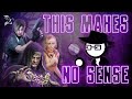 Resident Evil 4 Is Stupid If You Think About It Semi Ramblomatic