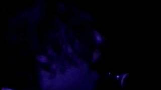 Otherworldly dreamer &quot;Deadboy and the elephantmen&quot;