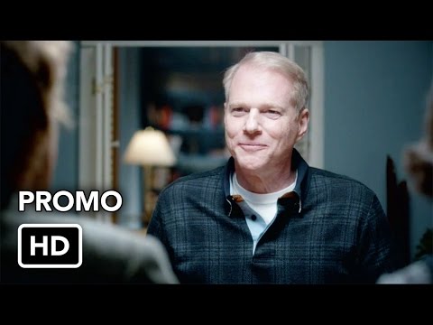 The Americans 4x11 Promo "Dinner for Seven" (HD)