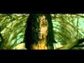 Evil Dead (2013) - Mia, Bad Girl 