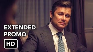 Dynasty 1x14 Extended Promo 