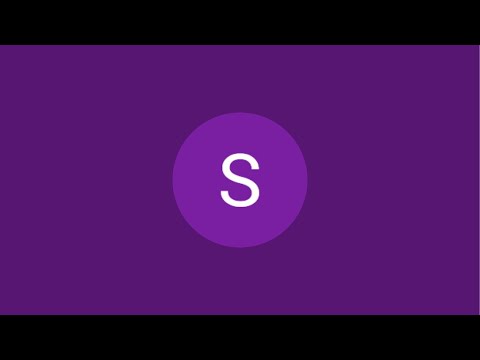 C2 vs AZ Fears. Tourney Rnd 1. Chi town boys challenge