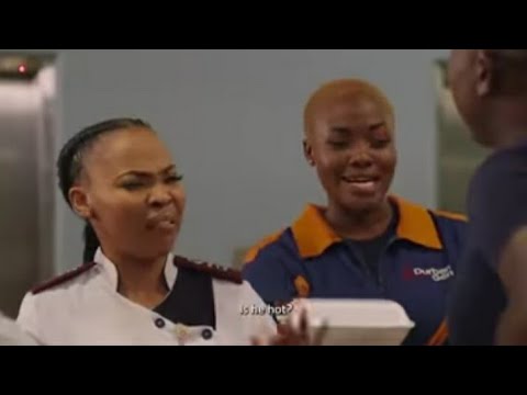 durban gen 11 January 2022 full episode (breakdown)