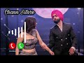 Main Chann Sitare Ki Karne Ringtone Ammy Virk Mainu Ishq Ho Gaya Akhiyan Naal New Punjabi Dj Atul