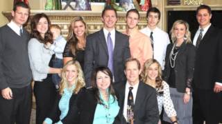 Anna Richey&#39;s Happiness Video. RecM 300