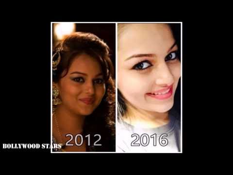 download lagu mp3 mp4 Qubool Hai Written Story, download lagu Qubool Hai Written Story gratis, unduh video klip Qubool Hai Written Story