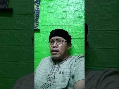 so salafi na bolayoka o mga yahudi esrail