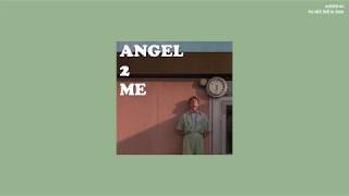 [THAISUB] 맥케이 (McKay) - Angel 2 Me (Duet. Jeff Bernat) แปลเพลง