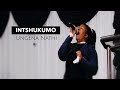 INTSHUKUMO Snethemba Qwabe UNgena Nathi