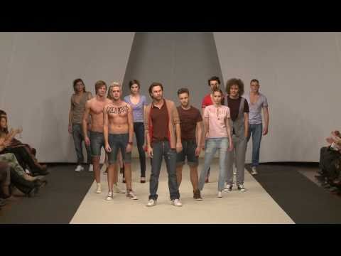 BULYCHEV_RFW_2010_HD.mpg