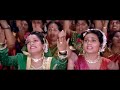 Didi Tera Devar Deewana Full HD Song Video Hum Aapke Hain Koun 90s Hit Song Salman Madhuri
