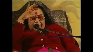 9th Day of Navaratri, Reintrospect Yourself thumbnail