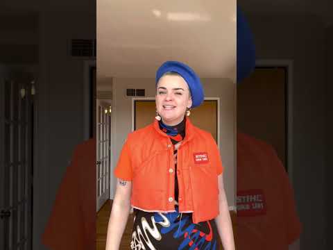 4957 Miami - Video 2 of 2