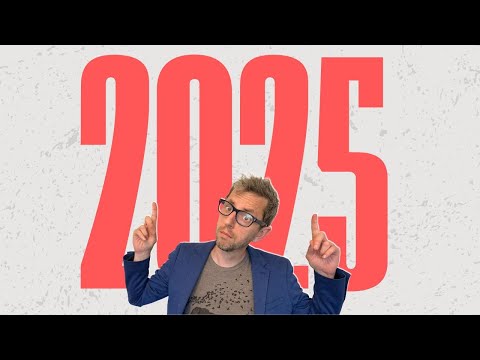 2025: My Year in Games | Top 10 Board Games
