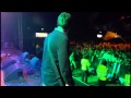 The Charlatans - Oh! Vanity