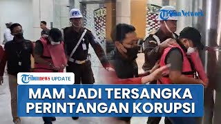 Kejagung Ungkap Tersangka Baru dalam Perintangan Penyidikan Sejumlah Kasus Mega Korupsi