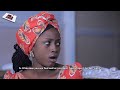 MIJIN YARINYA 3&4 LATEST NIGERIAN HAUSA FILM 2019 WITH ENGLISH SUBTITLE