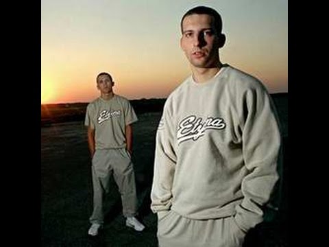 [WNB] Wychowani Na Błędach - Demo [Full Album]